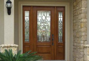 قیمت شیشه استین گلاس