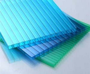 طلق دوجداره