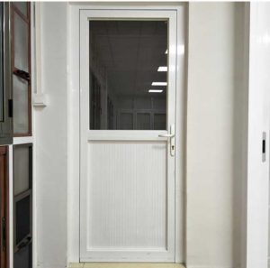 درب سرویس بهداشتی