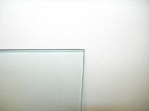 شیشه وین وایت