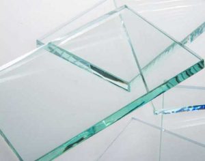 شیشه 20 میل رومیری