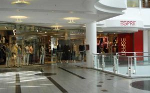 شیشه سکوریت