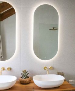 نمایندگی آینه دکوراتیو 