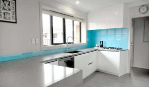 شیشه کریستال