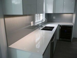 شیشه های بین کابینتی