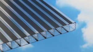 طلق دوجداره