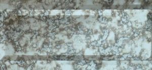 نمایندگی آینه کاری