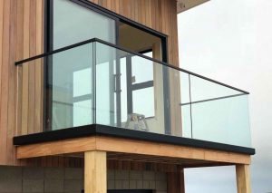 شیشه کریستال بلژیک