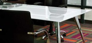 حکاکی روی شیشه 