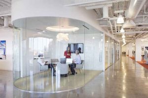 شیشه کریستال