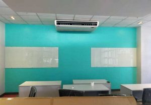 شیشه کریستال بلژیک