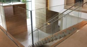 شیشه سکوریت