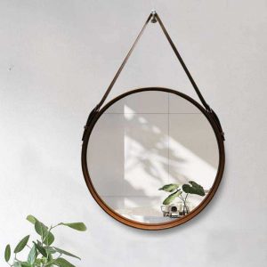 آینه اتاق بچه