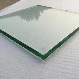 سنگ قبر شیشه ای