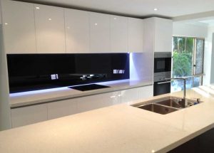 شیشه لاکوبل