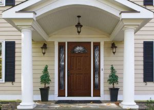 قیمت شیشه استین گلاس