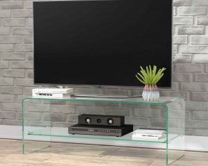 شیشه 10 میل کریستال