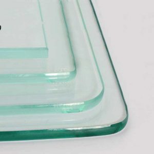 شیشه کریستال