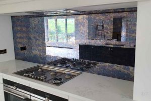 نمایندگی آینه دکوراتیو