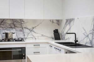 چاپ روی شیشه