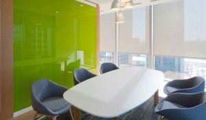 تعمیر شیشه سکوریت