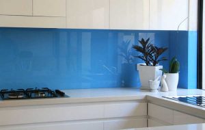 شیشه لاکوبل