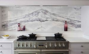 شیشه کریستال ایران