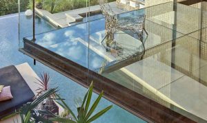 طلق اکریلیک