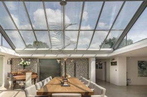 شیشه سکوریت