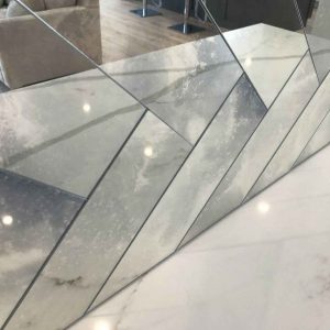 نمایندگی آینه دکوراتیو