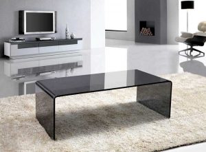 شیشه میز ناهار خوری