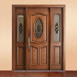 قیمت شیشه استین گلاس