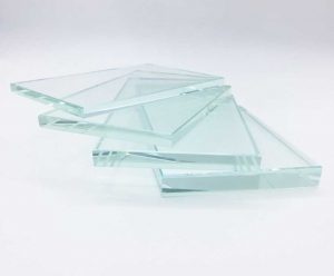 شیشه 20 میل بلژیک