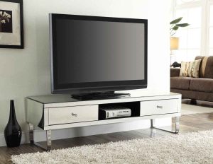 میز تلویزیون جدید