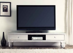 میز تلویزیون جدید