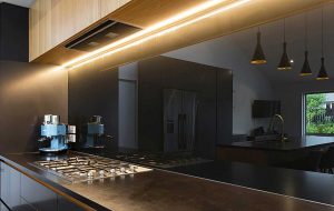 شیشه 20 میل دودی