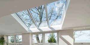 شیشه سکوریت