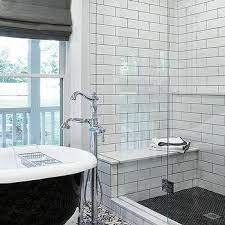 کابینت شیشه ای