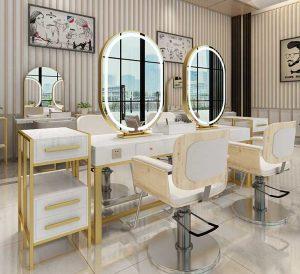 قیمت آینه تاچ