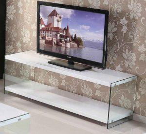 قیمت شیشه سکوریت