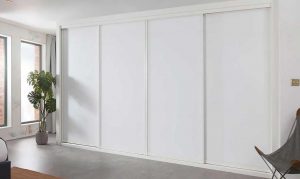 شیشه 10 میل رنگی