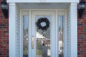 قیمت شیشه استین گلاس