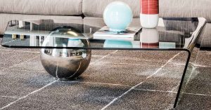 شیشه 15 میل وین وایت