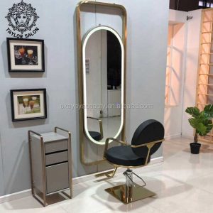 قیمت آینه آنتیک