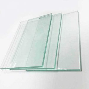 کمد شیشه ای