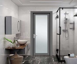 درب اتاق خواب