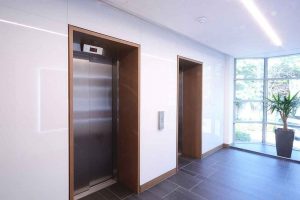 شیشه سکوریت