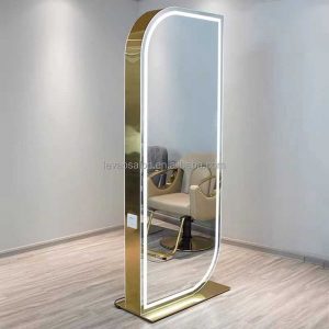 میز آرایش