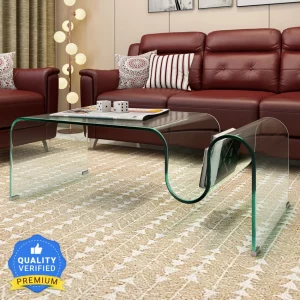 شیشه میز شرق تهران