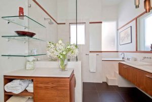 طلق اکریلیک